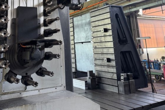 アクセサリー 25U9269