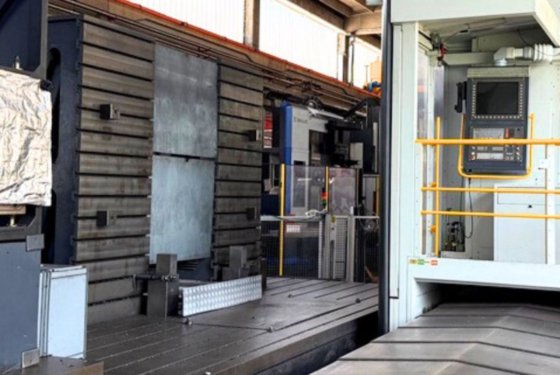 アクセサリー 25U9269