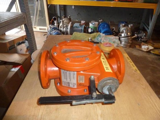 流せるリターンプロテクションフィルター