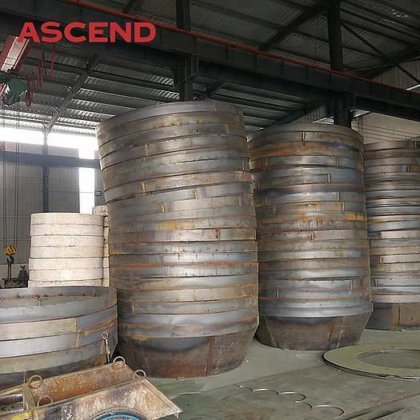 2018ダブルローラーウェットパンミルと金鉱石ウェットパンミル粉砕機