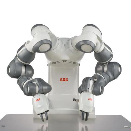 ABB IRB14000