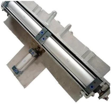 定制牛腿分离装置 牛屠宰设备 用于牛屠宰场的牛肉加工设备 不锈钢 400