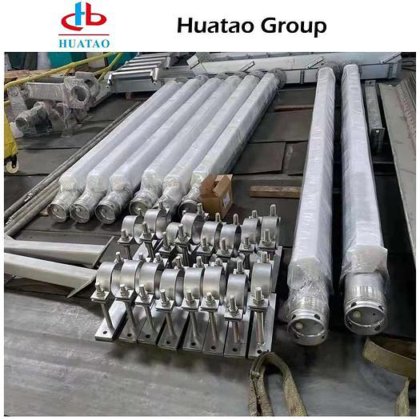 HUATAO Dewatering elements