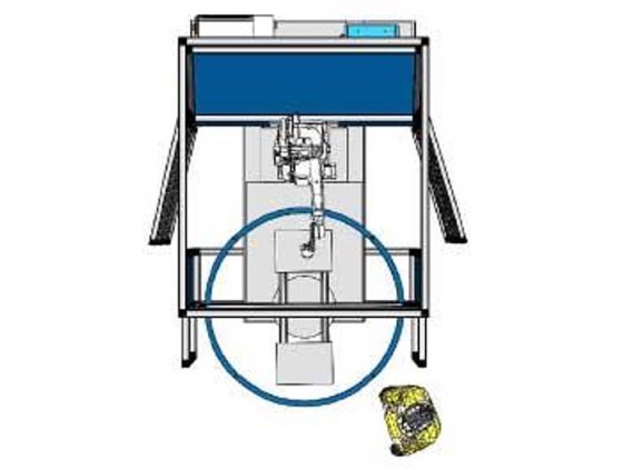 FL Front Loader Manual