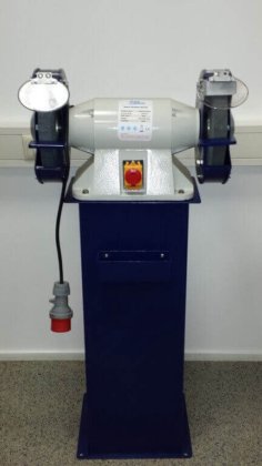 Rogi WG250