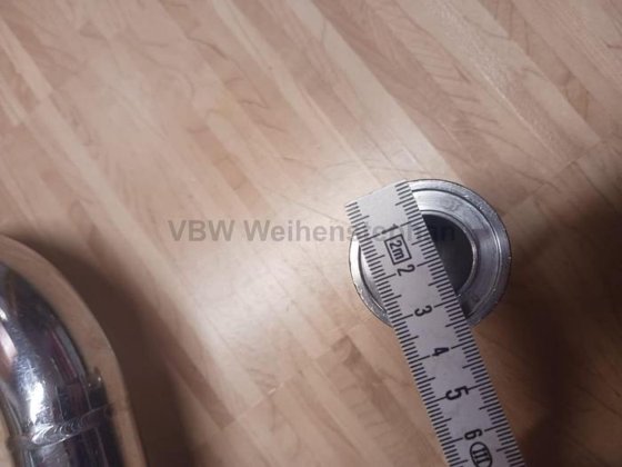 ターボエア用2成分ジェット