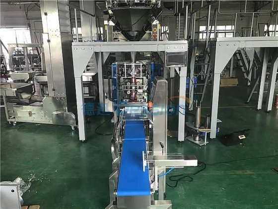 Dession DS-420AZ