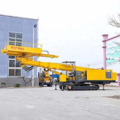 HengWang HW12