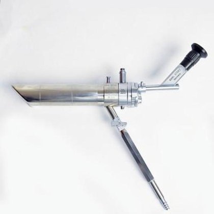 卡尔史托兹手术直肠镜