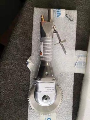 最优惠价格 牛屠宰场屠牛设备剥皮刀