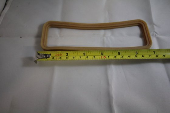 备件 兼容供应商吸盘备件