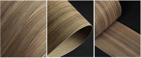 Veneer