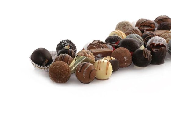 加飾機械 WOLF Type DW -