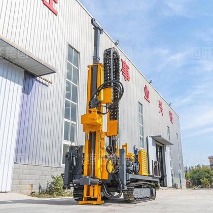 HengWang HW-YDX-600GL