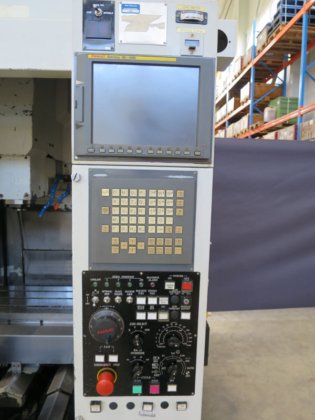 TOPPER TMV 510T