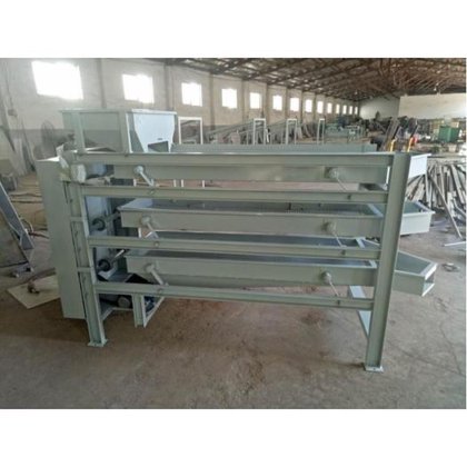 Macadamia Nuts Optical Grading Sorting Machine Chestnut Sorter Peanut ...