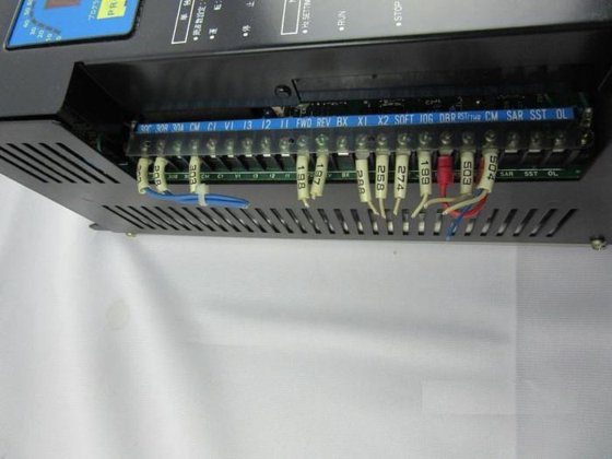 PANNELLO OPERATORE - assistec.cc