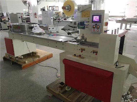 Dession DS-250B