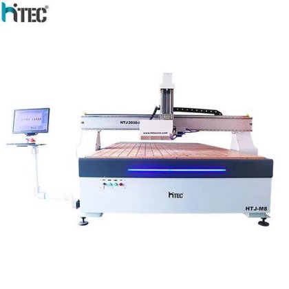 JPT M8 Mirror LED Light