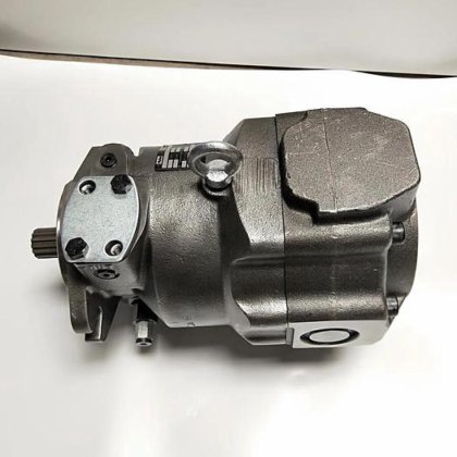 Emanway PVAC