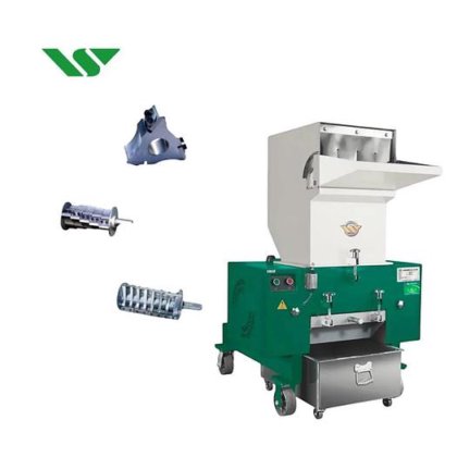 WENSUI WSGP230