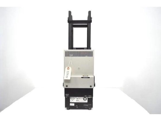 BioTek BioStack 4 Microplate Stacker
