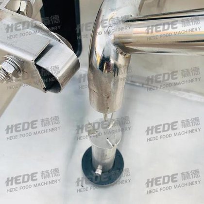 合德热洗烘干塑钢周转箱托盘筐周转箱清洗烘干机