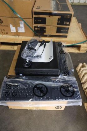 2020 KARG MeltFloW@on