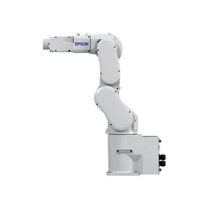 Epson C8