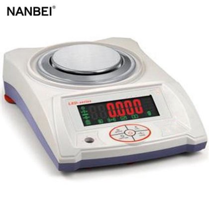 2022 Nanbei NBK-JA210