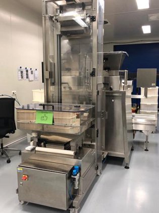 2011 Pharma Packaging Systems