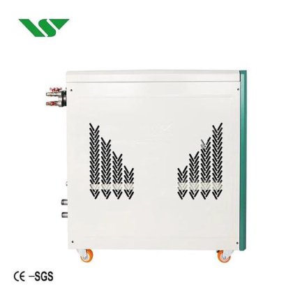 wensui WSIW-05