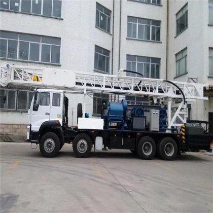 HengWang HW600C