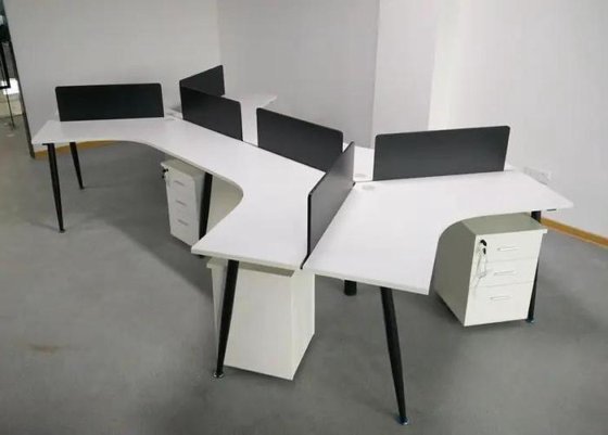 2023 SINODEC TAILOR-MADE