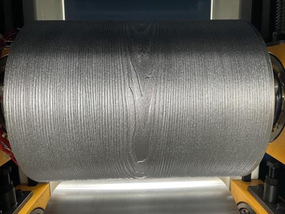 2023 SINODEC 50-1300MM
