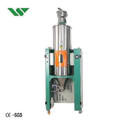 用于塑料工业的除湿系统干燥料斗干燥机