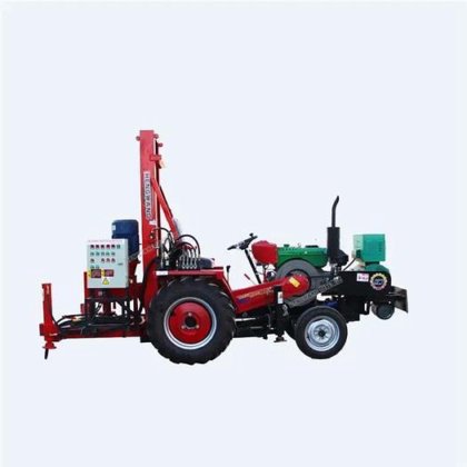 HengWang HW2000