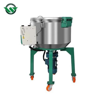 wensui WSQB-50