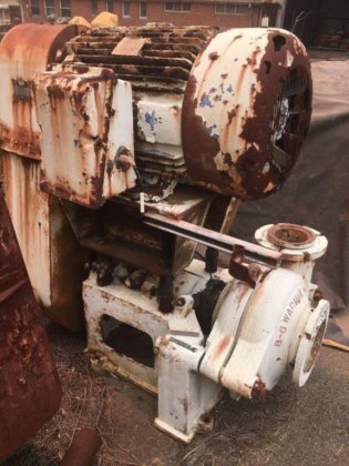 8/6 南卡罗来纳州 (PU320)