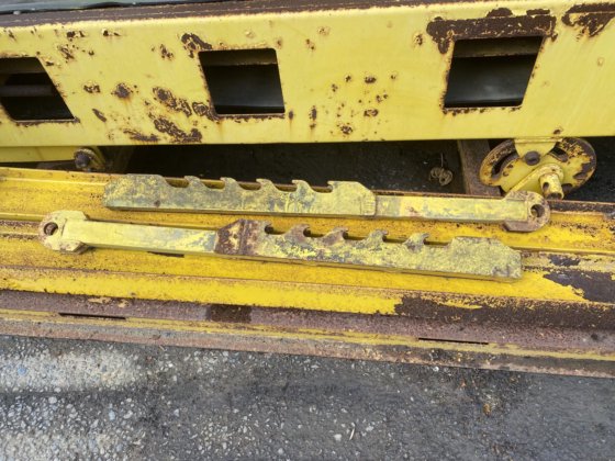 料斗进料器（BT106）