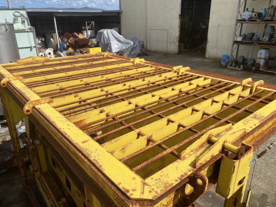 料斗进料器（BT106）