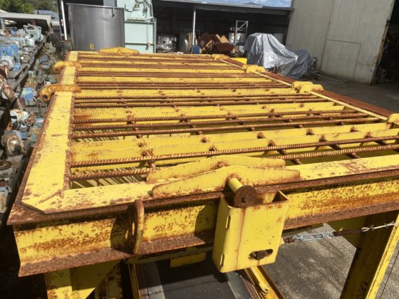 料斗进料器（BT106）