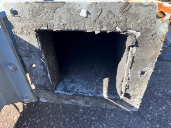 斗式提升机（CS217）