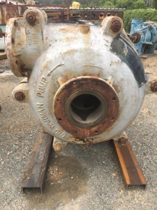 8/6 ファー（PU322）