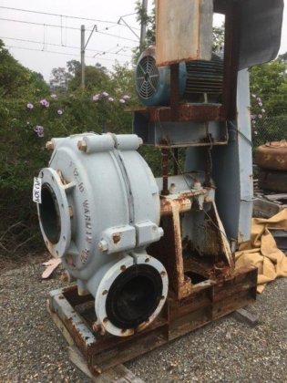 12/10调频（PU309）