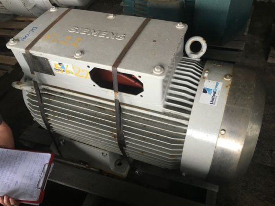 DCモーター(DC001)