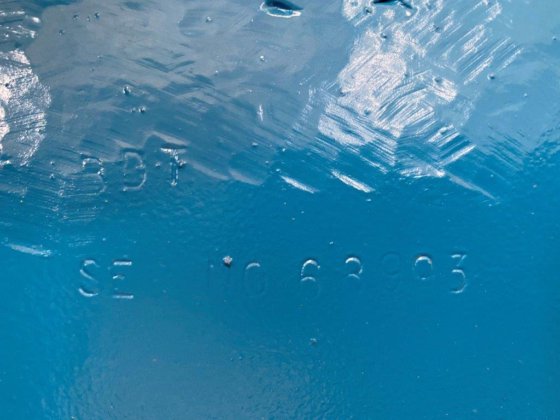 辊式破碎机(CGM160)