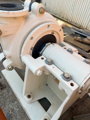 8/6 发球区 (PU367)