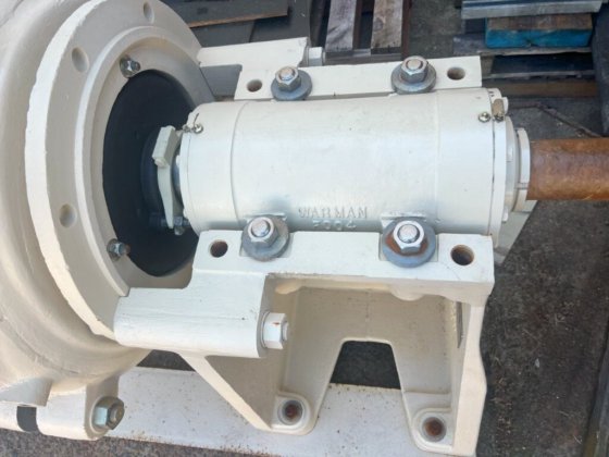 8/6 发球区 (PU367)