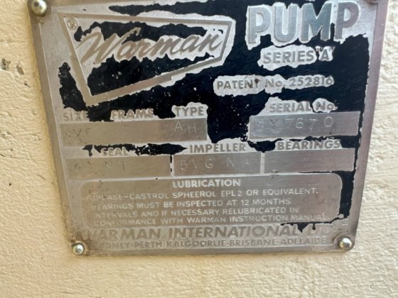 8/6 发球区 (PU367)